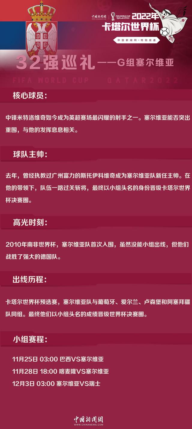 下周会是一场艰难的比赛，我们需要做好充分准备，希望能够获胜并享受圣诞假期。